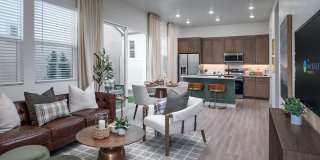 Havenly Prescott Gallery 18