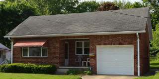 Coming soon-Cute ranch with garage in Mansfield Schools Gallery 1