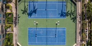 Sunrise Harbor Gallery 33