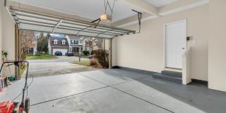 14502 Baldwin Lane Gallery 49