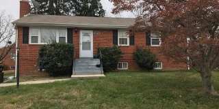 7209 LOCH RAVEN Road Gallery 1