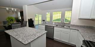 2978 KNIGHT Court Gallery 5