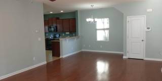 38 Pennyroyal Way Gallery 6