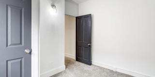 4BR Lancaster Home in School District | Modern Kitchen, Hardwood Floors & Central Air!! Gallery 19