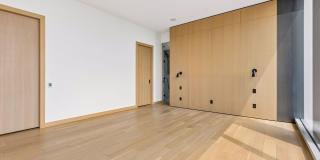 255 Hennepin Avenue Gallery 33