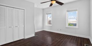 2623 EMERALD Street Gallery 11