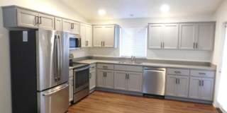 3Bd/2Ba Single Story Home - For viewing beginning 4/27/2026! Gallery 3