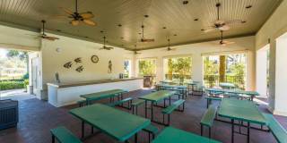 381 PIONEER VILLAGE Drive Gallery 89