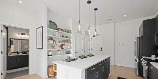 Overlook at Radius Dilworth Gallery 20