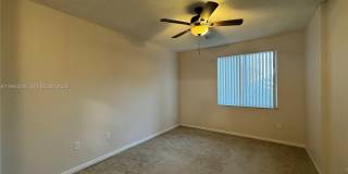 6936 SW 39th St Gallery 6