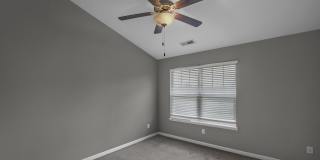 208 Jenna Lee Circle Gallery 10