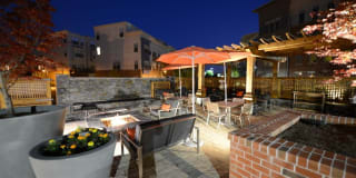 Gables Centerpointe Gallery 11