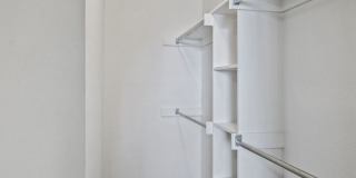 Telegraph Hill Gallery 30