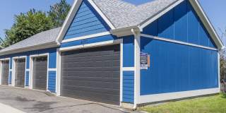 Trocadero Gallery 23