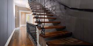 1347 N State Parkway unit: 1 Gallery 11