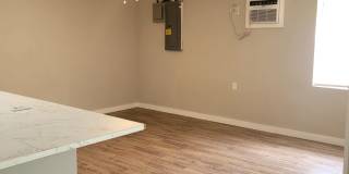 1302 Ariana Woods Circle Gallery 5