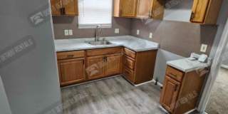 8442 Warwick St Gallery 21