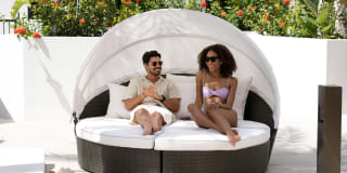 Strata Wynwood Gallery 36