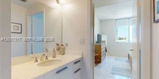 1060 Brickell Avenue 1060 Brickell Avenue Gallery 13