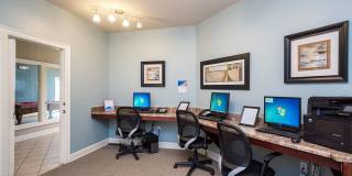 The Astoria Apartment Homes Gallery 35