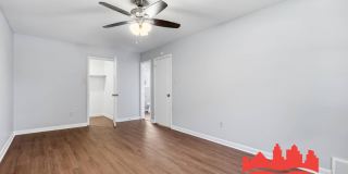 7243 Newling LN Gallery 23