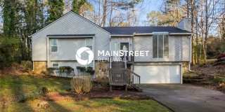5221 Island Drive Gallery 1