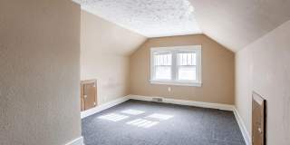 Charming Home For Rent Charming Home For Rent Gallery 13