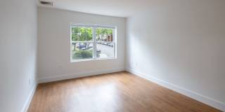 Rosecliff Gallery 74