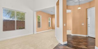 2771 E Wisteria Drive Gallery 6