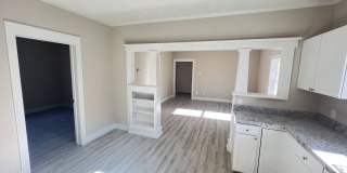 3 Bed 1 Bath Springfield, MO Gallery 5