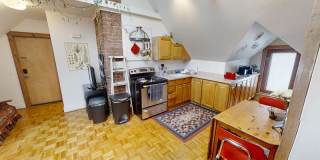 212 East William Street Gallery 4