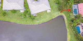 7828 Dorchester Road Gallery 45