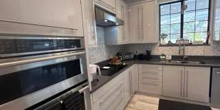 9918 BAY VISTA ESTATES BOULEVARD Gallery 12
