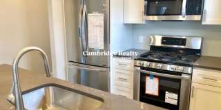 93 Grant St. Gallery 4