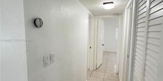 403 SW 148th Ave Gallery 11