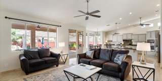 10060 E EMERALD Drive Gallery 7