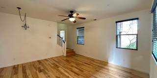 Modern 2-Story with Loft near Sutter Health Park Modern 2-Story with Loft near Sutter Health Park Gallery 3