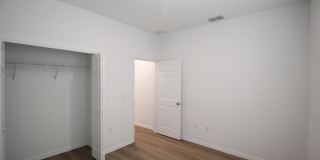 1658 Hamilton Avenue SW Gallery 9