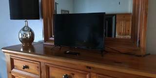 Updated 3-Bedroom, 2-Bath Home w/ Office – Your Perfect Florida Retreat! Available April  through November 2026 | 30-day minimum Gallery 18