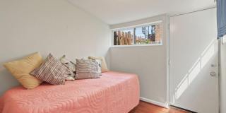 1005 V Street NW Gallery 20