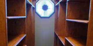 12308 JAN HERRING Way Gallery 41