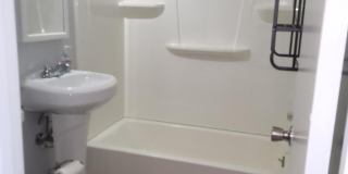 3825 HAMILTON Street Gallery 15