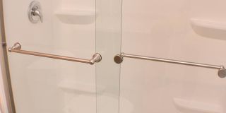 Lakeview Lakeview Gallery 14