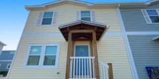 Keys Lake Villas Gallery 16