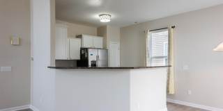 5630 Alliance Way Gallery 33