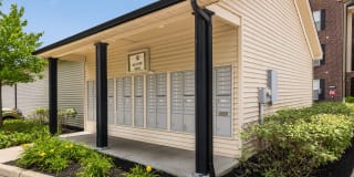 Wesbury Park Gallery 6