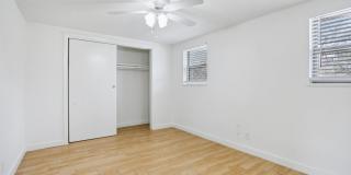 Park Place Gallery 44