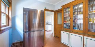 Historic Mid-Town Home with Room to Roam! Gallery 10