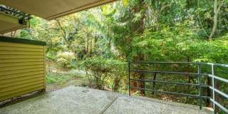 The Regent at Bellevue Way Apartments Gallery 25