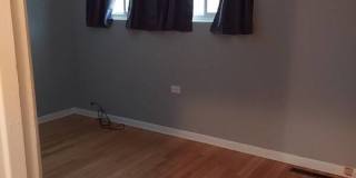 6511 Ash Place Gallery 16